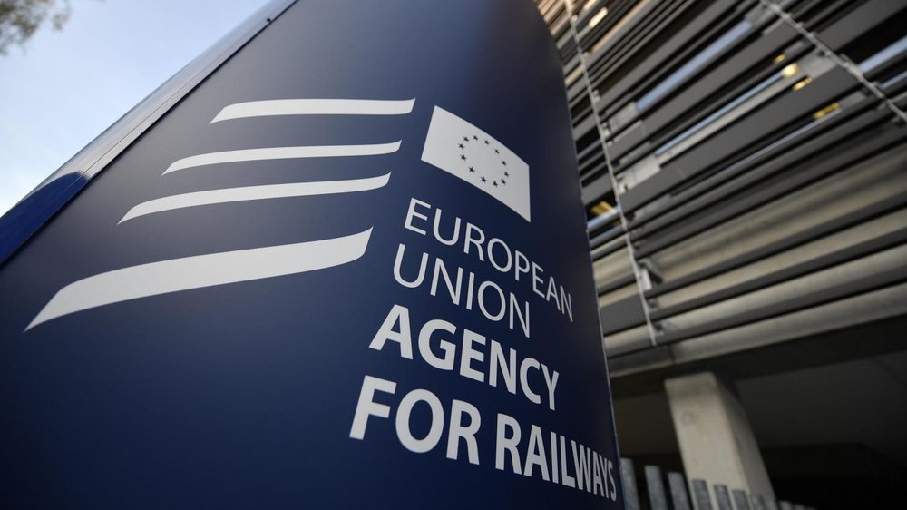 Institutions : Le ferroviaire européen, c’est résolument à Valenciennes!